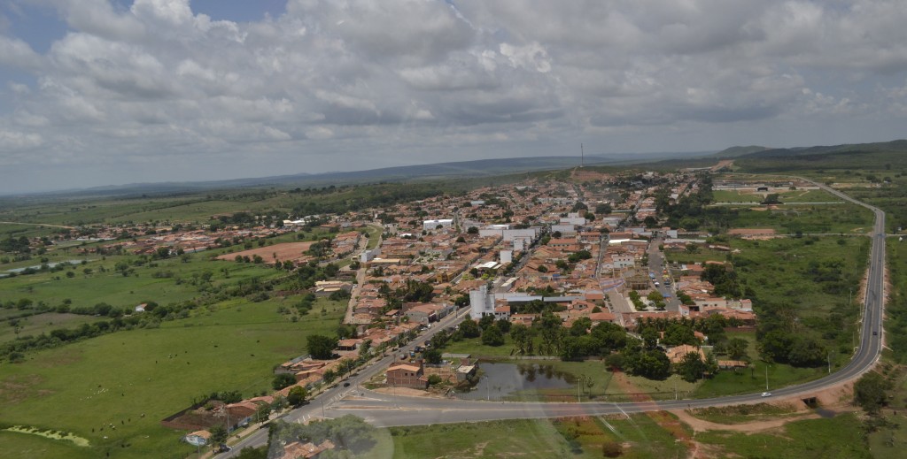 Bebê de seis meses espancado pela mãe morre no interior do Ceará