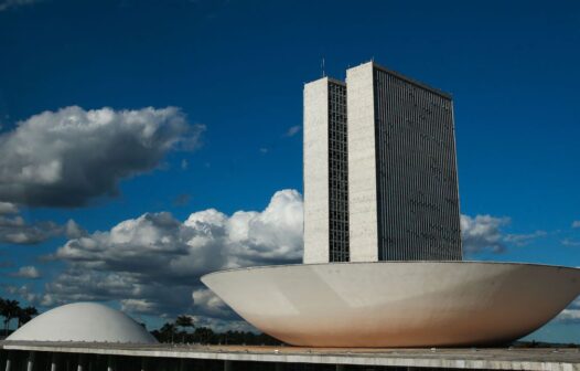 Câmara aprova PL que institui política nacional de fomento à cultura