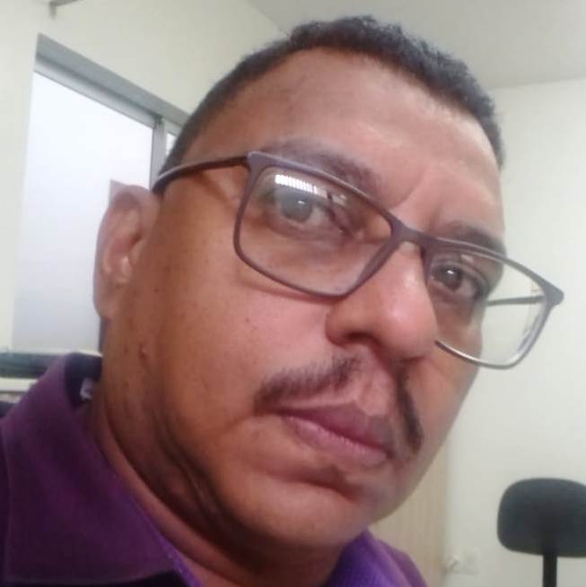 Morre o jornalista Fernando Ribeiro, vítima da Covid-19
