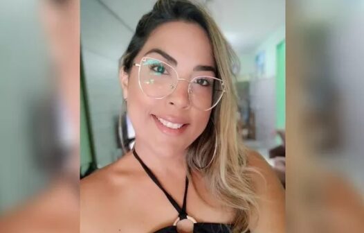 Motorista de app é condenado a 29 anos de prisão por matar namorada grávida