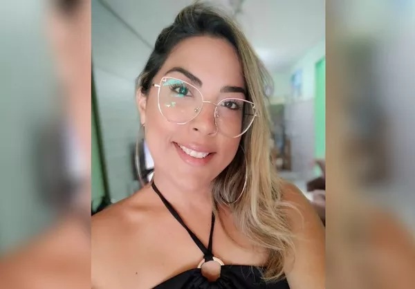 Motorista de app é condenado a 29 anos de prisão por matar namorada grávida