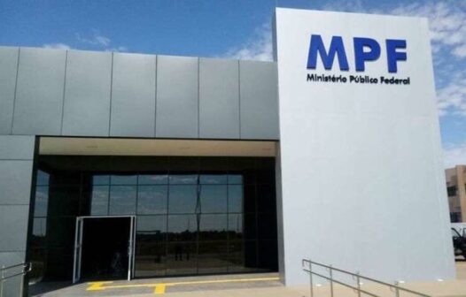 Associações se pronunciam sobre ação do MPF contra a Jovem Pan