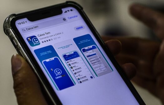 Auxílio Emergencial: saiba como atualizar o cadastro no Caixa Tem