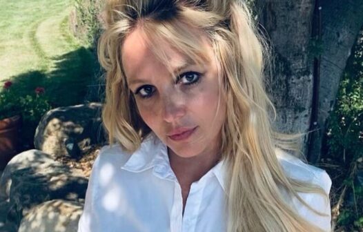 Netflix divulga trailer e data de lançamento de documentário sobre Britney Spears; assista