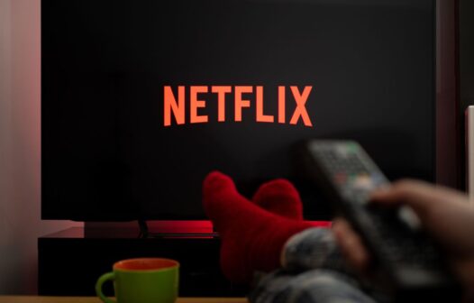 Netflix vai subir valor de planos no Brasil? Entenda