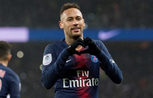 Bola de Ouro: Neymar e Jorginho disputam título de melhor do mundo