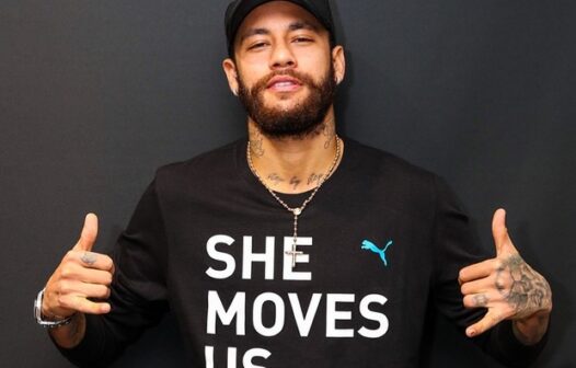 Nike diz que rompeu com Neymar após jogador não colaborar com investigação de assédio sexual