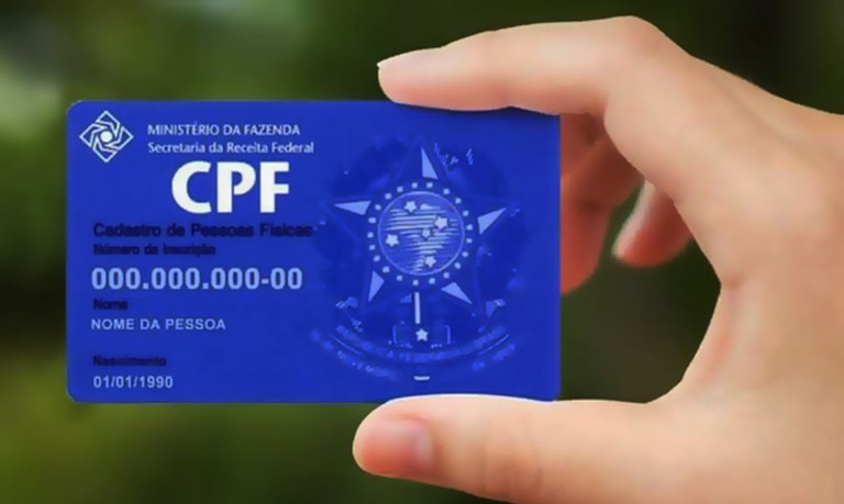 Nome sujo? Saiba como limpar CPF negativado