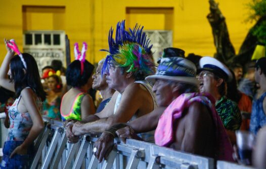 Novo decreto mantém limitações do fim de ano e proíbe carnaval no Ceará