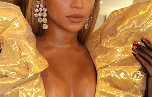 Novo single de Beyoncé, do álbum Renaissance, já tem data de lançamento