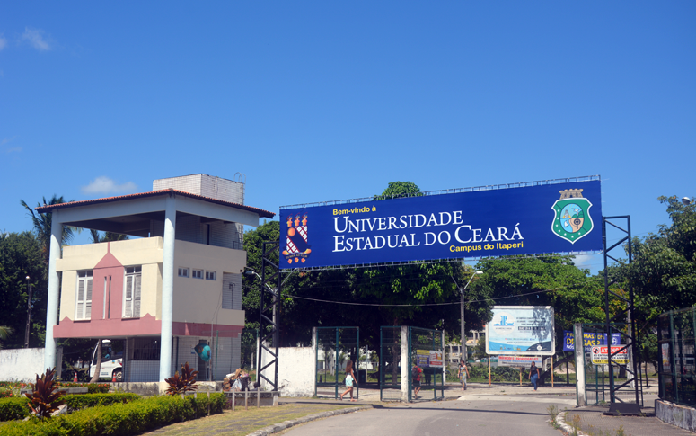 Núcleo de Línguas da UECE abre inscrições para o segundo semestre de 2022