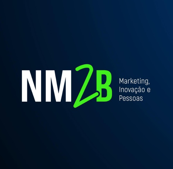 O encontro de alta gestão NM2Business promete reunir profissionais de todo o Nordeste em Fortaleza
