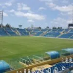 Campeonato Cearense: semifinais serão realizadas no PV após decisão da FCF