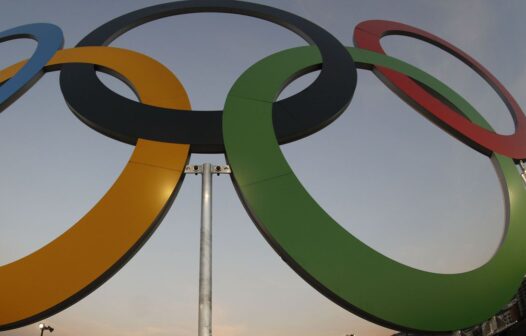França quer igualdade de gênero nos Jogos Olímpicos de 2024