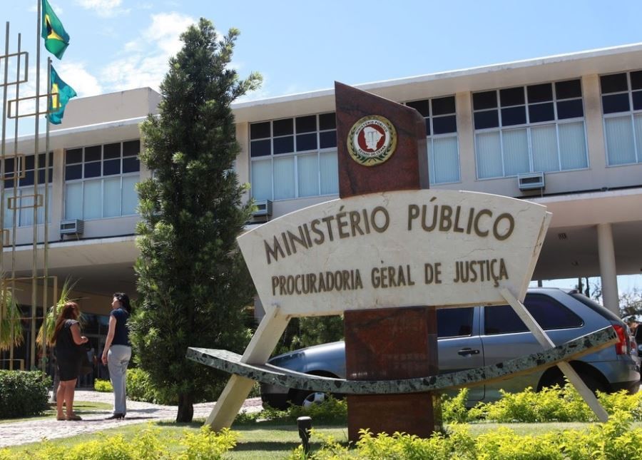 Operação investiga organização criminosa do ramo de bebidas que teria sonegado quase R$ 30 milhões no Ceará