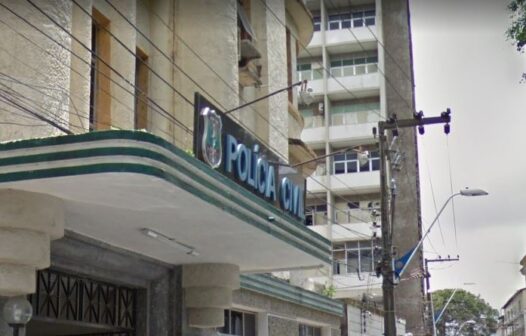 Organização criminosa movimentou cerca de R$ 600 mil com apoio de “laranjas”