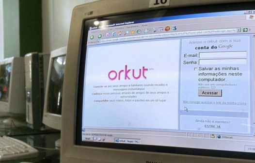 Orkut de volta? Fundador da rede social reativa site e prepara “algo novo”