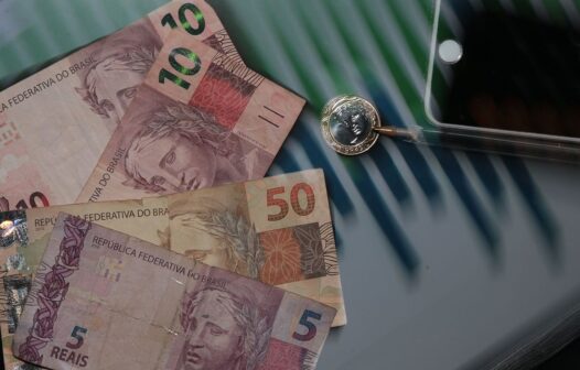 Auxílio Brasil: Caixa divulga calendário de pagamento do benefício