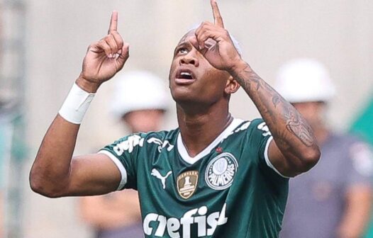 Deportivo Táchira x Palmeiras: onde assistir, horário e prováveis escalações