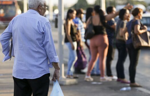 Covid-19: homens e idosos são principais vítimas de casos graves