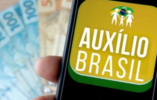 Parcelas de abril do Auxílio Brasil começarão a ser pagas nesta semana; confira calendário