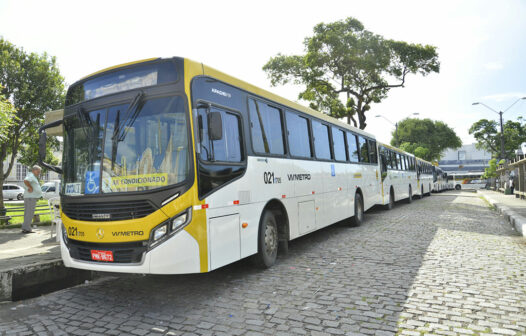 População de baixa renda poderá ter passe livre no transporte público; entenda