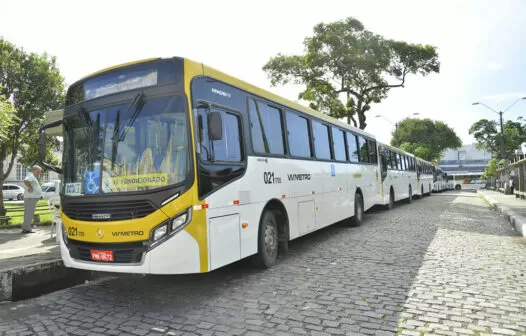 Passe Livre Intermunicipal: saiba quem tem direito à gratuidade nos ônibus do Ceará e como solicitar