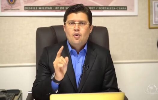 Pastor deve responder judicialmente sobre fake news de vacinas contra Covid-19