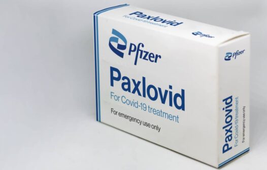 Pfizer inicia testes clínicos de comprimido contra Covid-19 no Brasil