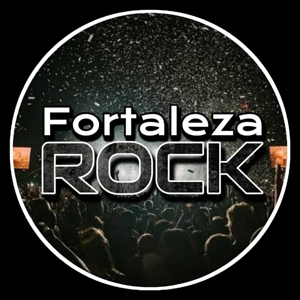 Perfil em rede social reúne locais que tocam rock em Fortaleza