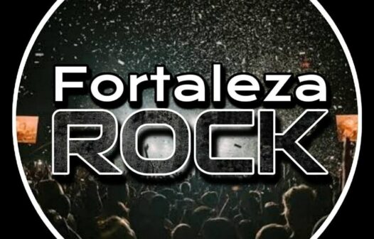 Perfil em rede social reúne locais que tocam rock em Fortaleza