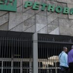 Gás natural terá redução de 1% nos preços de venda em 1º de fevereiro, anuncia Petrobras