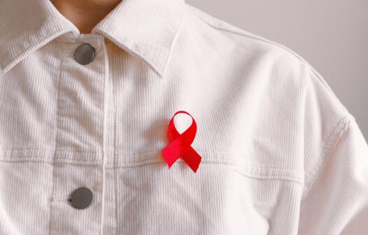 Dia Mundial de Luta contra a Aids: diagnóstico precoce e tratamento oportuno são importantes para controle da doença