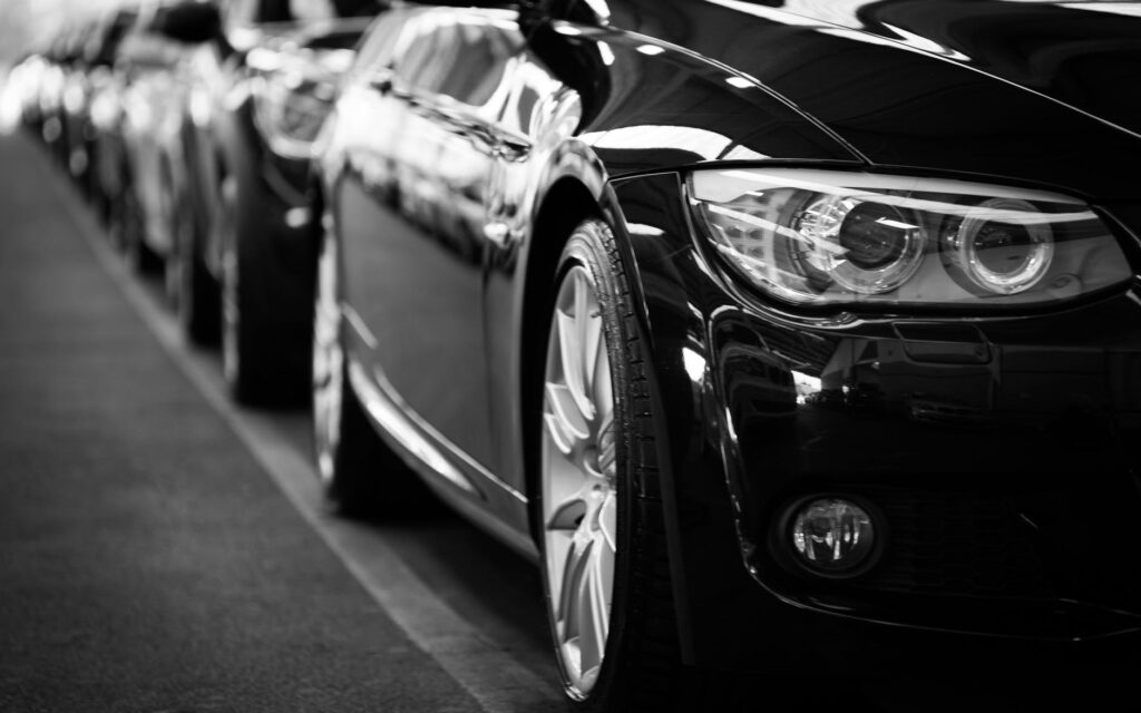 Conheça os direitos de usuários de seguros de automóveis