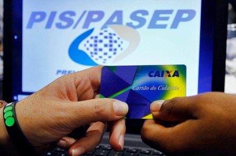 PIS/PASEP: abono salarial ano-base 2020 e 2021 será pago apenas em 2022 -  Portal GCMAIS