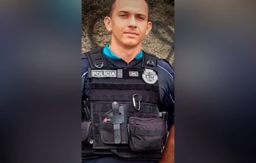 PM é preso por suspeita de latrocínio contra outro policial em Fortaleza