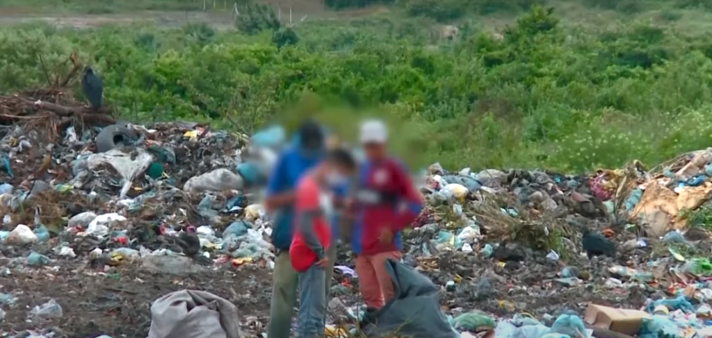 Brasil consegue avanços, mas pobreza ainda é desafio a ser superado