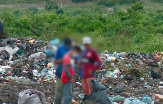 Brasil consegue avanços, mas pobreza ainda é desafio a ser superado