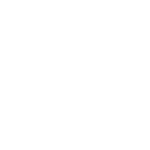 JOVEM PAN FORTALEZA