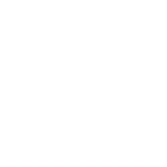 JOVEM PAN NEWS