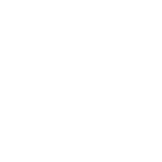 89 FM