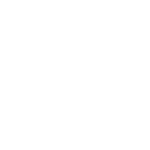 BORA VIAJAR