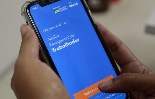 Prazo para contestar auxílio emergencial negado acaba hoje