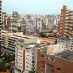 Fortaleza teve aumento de 50% nas vendas de imóveis entre janeiro e agosto de 2024 na comparação com 2023