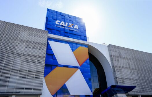 Caixa paga hoje Auxílio Brasil a cadastrados com NIS final 0