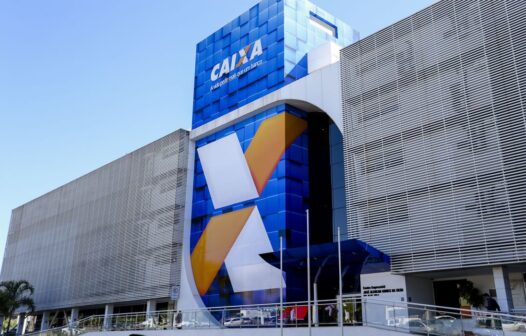 Caixa vai lançar programa de microcrédito com valores de R$ 500 a R$ 3 mil