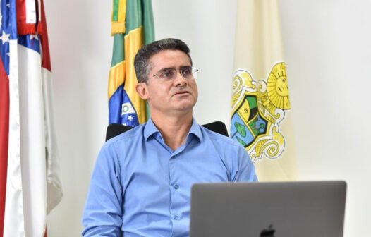 Ministério Público do Amazonas pede prisão do prefeito de Manaus