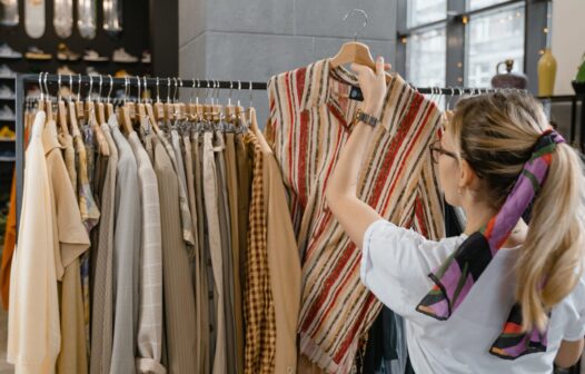 Prêmio Sebrae Mulher de Negócios recebe inscrições até 17 de julho