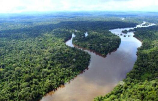 Presidente da COP26 diz que reunião é última chance para meta climática