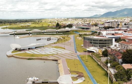 Projeto prevê criação da Universidade Federal de Sobral